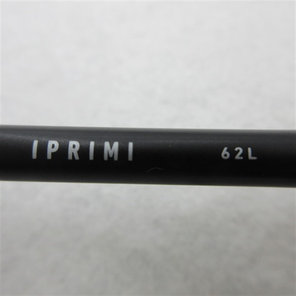 １６イプリミ６２Ｌ